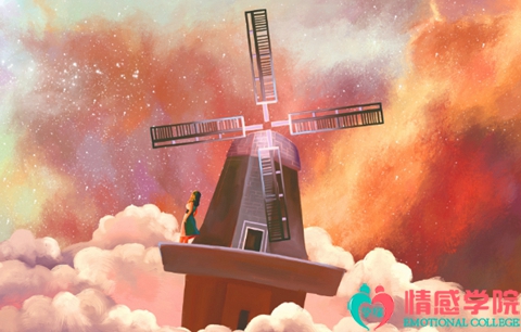 1678961657326835.jpg b20220715345.jpg