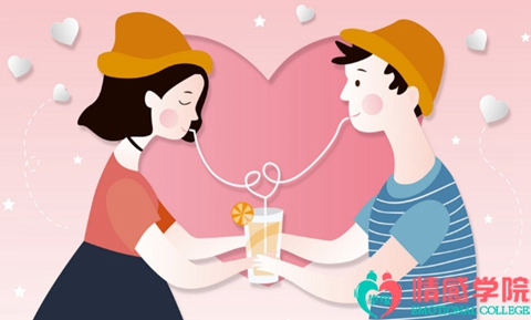 1678961827174615.jpg b20220715211.jpg