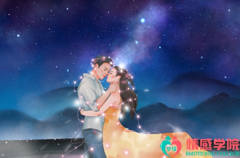 1678963496635112.jpg b20220715280.jpg