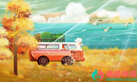 1678963543155164.jpg b20220715415.jpg