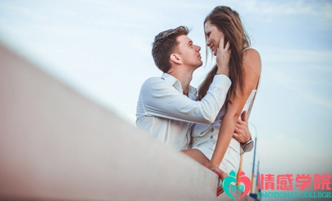 1679038324180424.jpg g20220715125.jpg