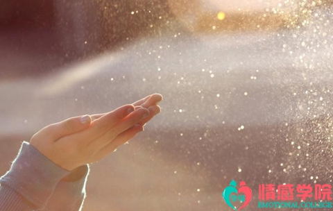 1679039194461584.jpg f202207157.jpg