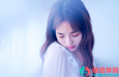 1679040190492135.jpg d20220715217.jpg