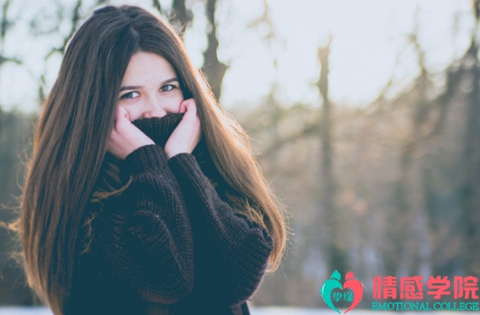 1679041000131876.jpg e2022071518.jpg