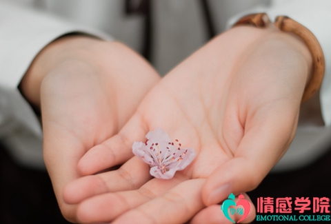 1679047330165876.jpg f202207158.jpg