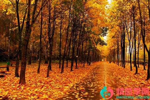 1679047353735936.jpg a202207156.jpg