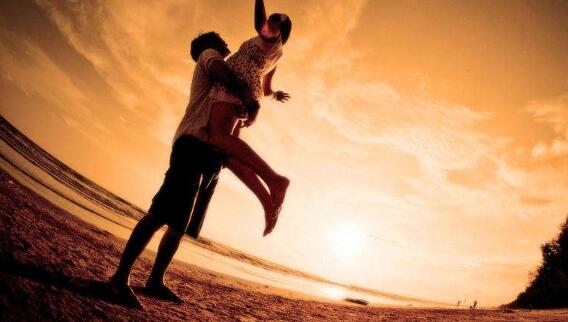 挽回爱情:用一个案例说明如何挽回有新欢的前任