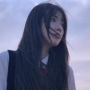 渣男对应这几条,快来看看你身边有没有这样的男生吧