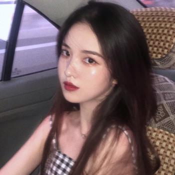 渣男对应这几条,快来看看你身边有没有这样的男生吧