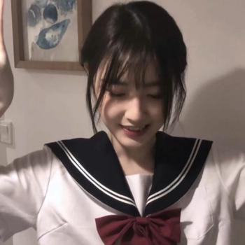 渣男对应这几条,快来看看你身边有没有这样的男生吧