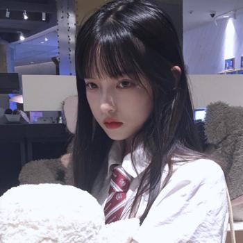 渣男对应这几条,快来看看你身边有没有这样的男生吧