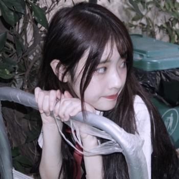 渣男对应这几条,快来看看你身边有没有这样的男生吧