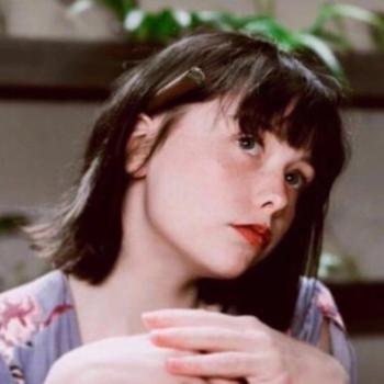 一纸离婚协议摆在面前，我该如何巧妙挽回婚姻？