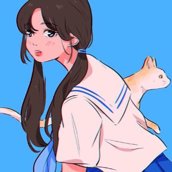 1571130852102148.jpg 分手后被男朋友拉黑,想要挽回爱情怎么做?