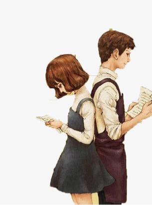 挽回爱情：男朋友回老家创业，留我一个人在陌生城市怎么办？