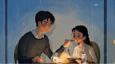 1571300941100505.jpg 挽回爱情:男朋友回老家创业,留我一个人在陌生城市怎么办?