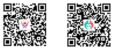 情感咨询:想把结婚彩礼留下,我错了吗?