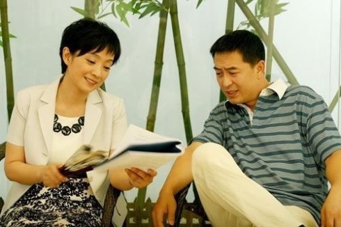 挽救婚姻错误方法,只会加剧离婚悲剧