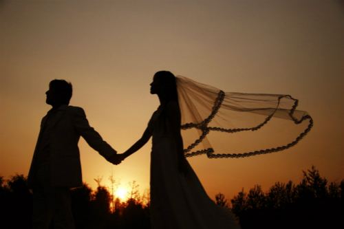 让第三者主动离开,挽回老公要一针见血