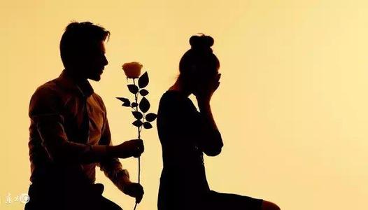 让第三者主动离开,挽回老公要一针见血