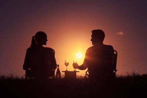 让第三者主动离开,挽回老公要一针见血