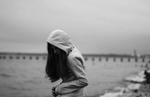 初恋多年的老公找了第三者,怎么做才能挽救婚姻?