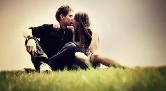 初恋多年的老公找了第三者,怎么做才能挽救婚姻?