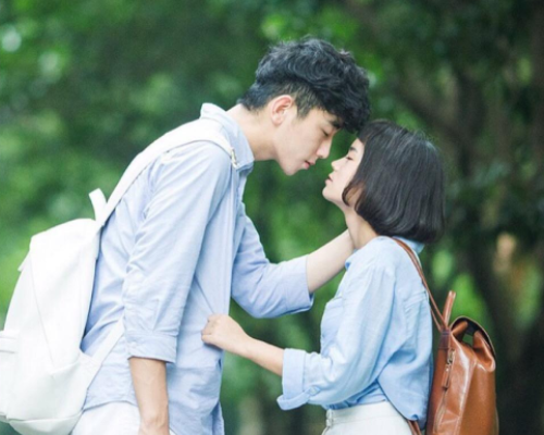 老公与前任旧情复燃，挽救婚姻我要怎么做？