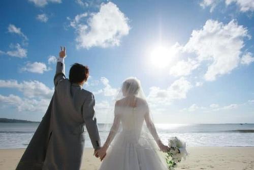 老公与前任旧情复燃，挽救婚姻我要怎么做？