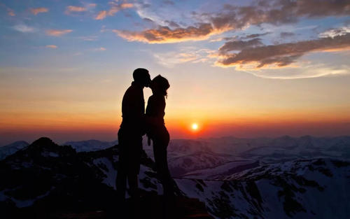 亲子教育与婆婆有分歧,这样的婚姻怎么挽救?