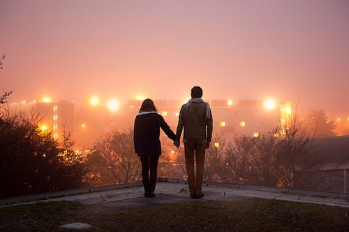 亲子教育与婆婆有分歧,这样的婚姻怎么挽救?