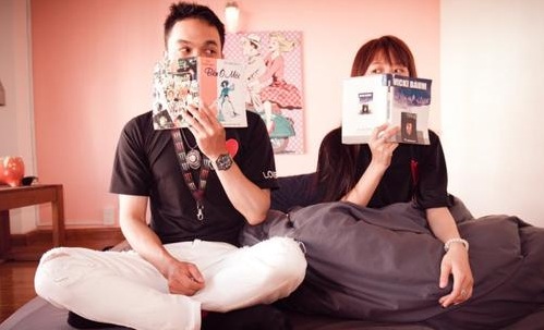 挽救婚姻：老公不把我当老婆，要娶小三，我该怎么挽回？