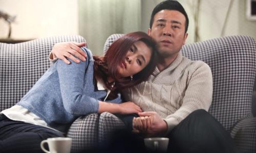 挽救婚姻：老公出轨怎么挽回？这件事很重要