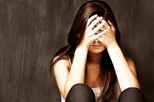 挽回老公：婚前对我无微不至，婚后3年就找第三者，如何挽救婚姻？