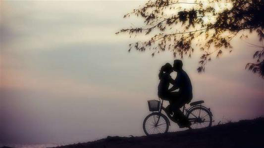 当婚姻遭遇出轨,该怎么做才能挽救婚姻?