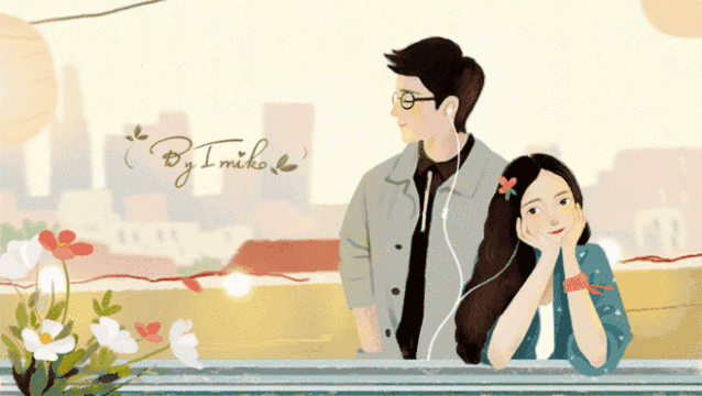 分离小三:老公有小三非要离婚,我该怎么挽回他的心?